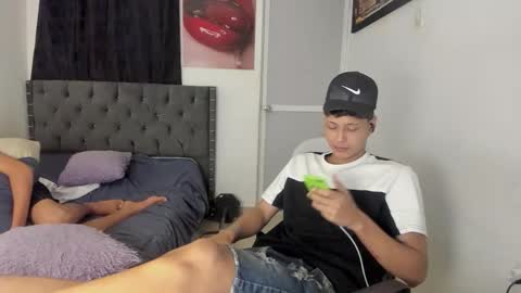 Snapshot of nick_master2 chatting on May 30, 2026, 6:21 am nick_master2 online show from May 30, 2026, 6:21 am