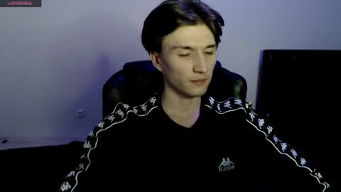 Nick online show from April 20, 2026, 6:05 am