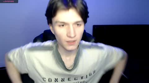 Nick online show from April 23, 2026, 7:27 pm