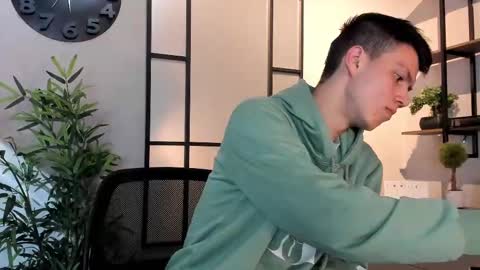 Nick  online show from September 14, 2025, 12:26 pm