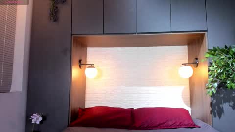 Nick  online show from March 2, 2026, 1:07 pm