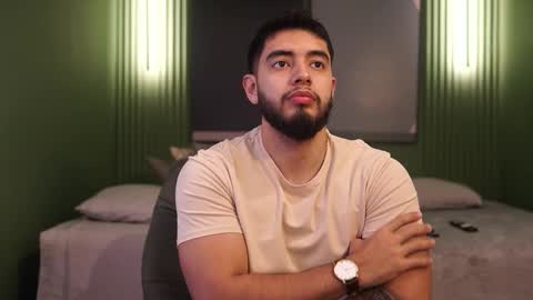 Jhohan online show from October 25, 2025, 12:13 pm