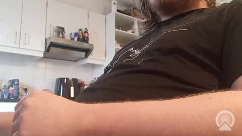 Snapshot of nick_x_b chatting on February 6, 2026, 11:13 am nick_x_b online show from February 6, 2026, 11:13 am