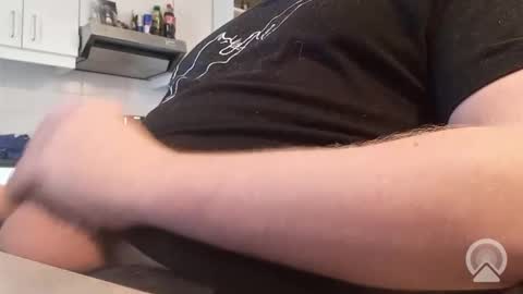 Snapshot of nick_x_b chatting on February 8, 2026, 11:13 am nick_x_b online show from February 8, 2026, 11:13 am