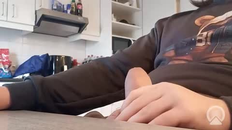 Snapshot of nick_x_b chatting on February 13, 2026, 10:33 am nick_x_b online show from February 13, 2026, 10:33 am