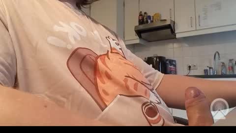 Snapshot of nick_x_b chatting on February 22, 2026, 1:09 pm nick_x_b online show from February 22, 2026, 1:09 pm