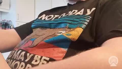 Snapshot of nick_x_b chatting on March 4, 2026, 9:04 am nick_x_b online show from March 4, 2026, 9:04 am