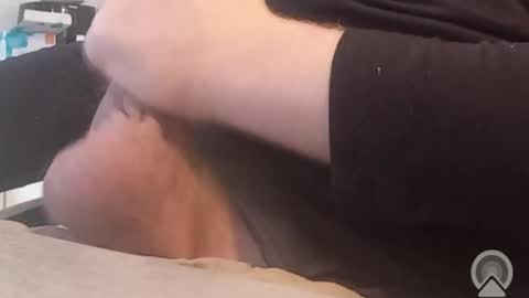 Snapshot of nick_x_b chatting on March 9, 2026, 11:14 am nick_x_b online show from March 9, 2026, 11:14 am