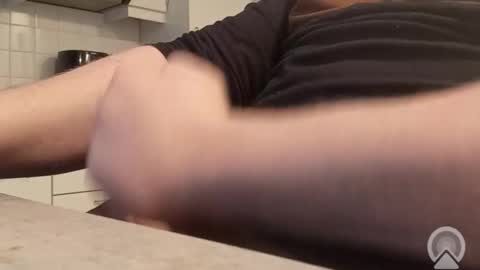 Snapshot of nick_x_b chatting on March 14, 2026, 9:48 am nick_x_b online show from March 14, 2026, 9:48 am