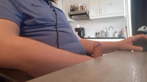 Snapshot of nick_x_b chatting on March 25, 2026, 12:33 pm nick_x_b online show from March 25, 2026, 12:33 pm