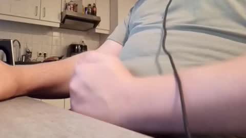 Snapshot of nick_x_b chatting on March 26, 2026, 7:36 am nick_x_b online show from March 26, 2026, 7:36 am