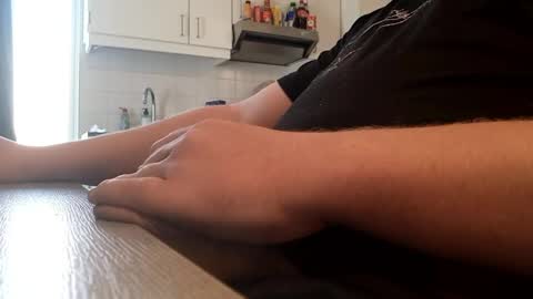 nick_x_b online show from May 9, 2026, 9:25 am