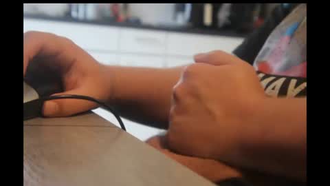 nick_x_b online show from June 14, 2026, 11:34 am