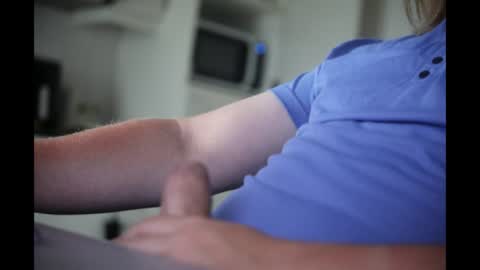 nick_x_b online show from July 8, 2026, 8:30 am