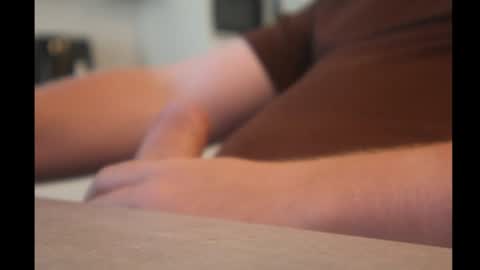 nick_x_b online show from July 11, 2026, 8:39 am