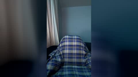 Cakedcouple  OF - Yourtattedcutie  qurlynfit online show from February 11, 2026, 3:22 am