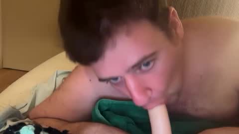 Nick online show from March 3, 2026, 4:29 am