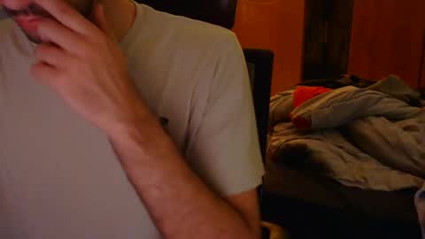 nickbok11 online show from December 4, 2025, 11:35 pm