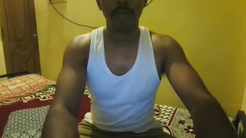 vicky online show from March 9, 2026, 6:56 pm