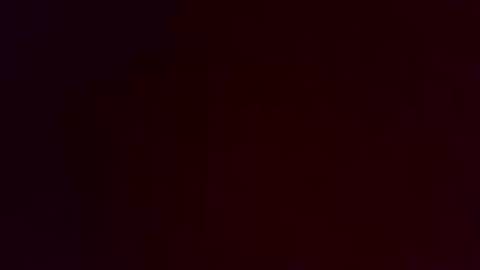 Snapshot of nickerwin1990 chatting on September 14, 2025, 11:09 am nickerwin1990 online show from September 14, 2025, 11:09 am