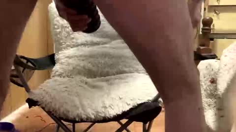 Snapshot of nickerwin1990 chatting on October 26, 2025, 10:43 am nickerwin1990 online show from October 26, 2025, 10:43 am