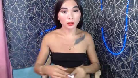 nickha_bryanah online show from February 25, 2025, 8:03 am
