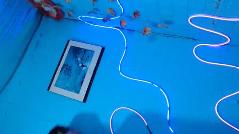 nickha_bryanah online show from March 1, 2025, 11:28 am