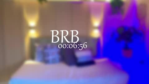 Your baby Nicol  online show from September 15, 2025, 12:49 pm