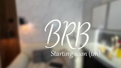 Your baby Nicol  online show from March 16, 2026, 7:07 pm