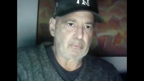 nickincali online show from December 17, 2024, 11:06 am