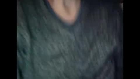 nickincali online show from January 22, 2025, 11:23 am