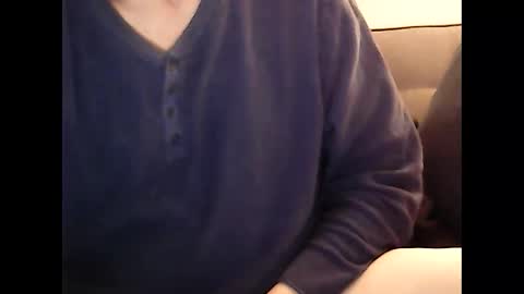 nickincali online show from February 5, 2025, 1:58 am