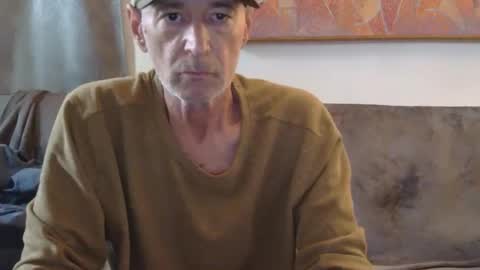 nickincali online show from February 11, 2026, 12:26 am