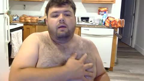 Snapshot of nickisabtm chatting on June 26, 2026, 10:25 pm nickisabtm online show from June 26, 2026, 10:25 pm