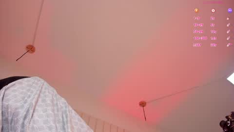 Snapshot of nickiwestt___ chatting on June 8, 2026, 7:36 pm nickiwestt___ online show from June 8, 2026, 7:36 pm