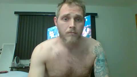 nicknapolitano2148 online show from March 1, 2026, 4:58 am