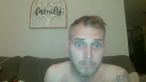 nicknapolitano2148 online show from April 4, 2026, 6:22 am