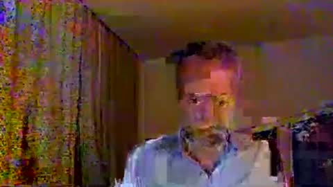 Snapshot of nicknut07 chatting on October 22, 2025, 9:58 pm nicknut07 online show from October 22, 2025, 9:58 pm