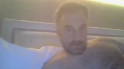 Snapshot of nicknut07 chatting on October 30, 2025, 3:19 am nicknut07 online show from October 30, 2025, 3:19 am