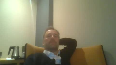 Snapshot of nicknut07 chatting on January 5, 2026, 9:07 pm nicknut07 online show from January 5, 2026, 9:07 pm