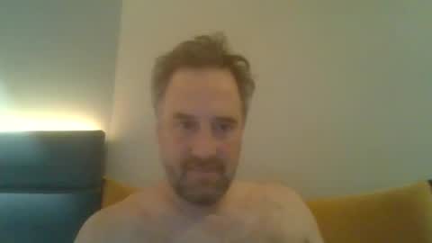Snapshot of nicknut07 chatting on January 12, 2026, 8:58 pm nicknut07 online show from January 12, 2026, 8:58 pm