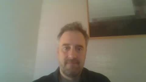 Snapshot of nicknut07 chatting on February 2, 2026, 9:57 pm nicknut07 online show from February 2, 2026, 9:57 pm