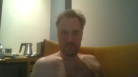 Snapshot of nicknut07 chatting on February 9, 2026, 9:30 pm nicknut07 online show from February 9, 2026, 9:30 pm