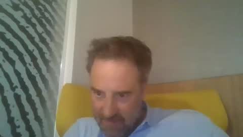 Snapshot of nicknut07 chatting on March 5, 2026, 1:56 am nicknut07 online show from March 5, 2026, 1:56 am