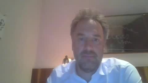 Snapshot of nicknut07 chatting on March 9, 2026, 8:24 pm nicknut07 online show from March 9, 2026, 8:24 pm