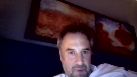 Snapshot of nicknut07 chatting on May 11, 2026, 9:01 pm nicknut07 online show from May 11, 2026, 9:01 pm