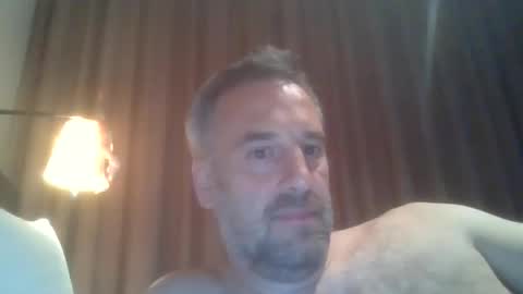 Snapshot of nicknut07 chatting on June 8, 2026, 9:48 pm nicknut07 online show from June 8, 2026, 9:48 pm