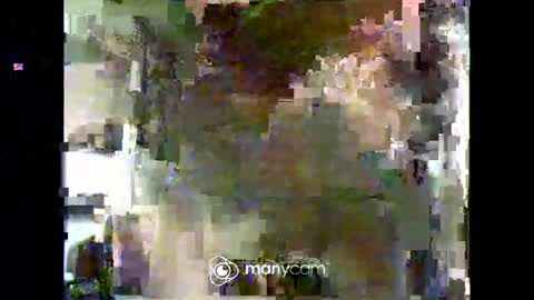 Nick online show from December 16, 2024, 3:32 pm