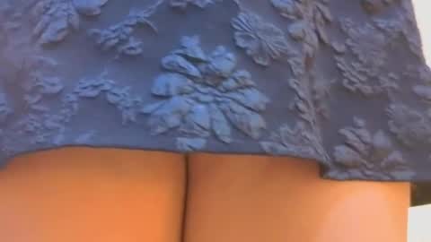 nickollsaenz online show from April 11, 2026, 3:55 am