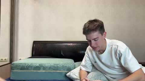 nickoxide online show from September 17, 2025, 4:52 pm